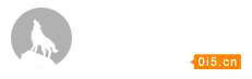 ﹖鍞東䝲卢ൎ_๠䡎鹒